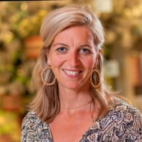 Kim Blekkink