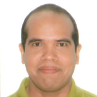Amadis Martinez-Morales