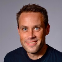Daniel Slott Mogensen