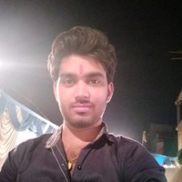 ajay upadhy