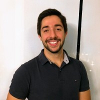 Renato Schirmer Bolzoni