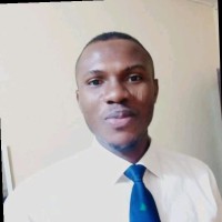 Idakwo Monday