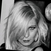 Ronel Kotze