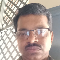 Fri Sir