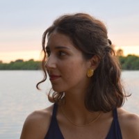 Chiara Rossi