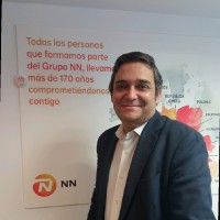 Victor Rodríguez Gonzalez