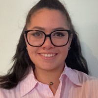 Alicia Trouillet