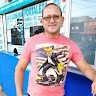 Joab Barbosa