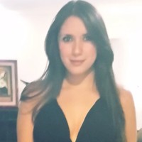 Cecilia Núñez