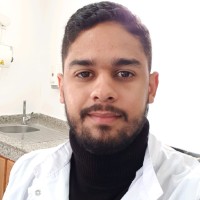 Abdellatif Ouassim