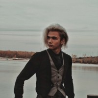 Danil Sobolev