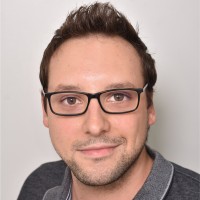 Christian Groher