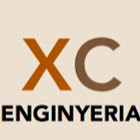 Xavier Canela