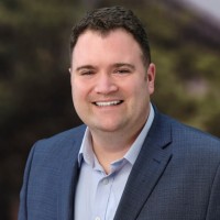 Daniel Nucefora