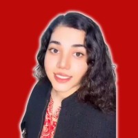 Maryam Maqbool
