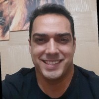 Gabriel Vieira