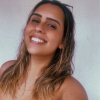 Milena Hernandes
