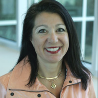 Emily Mitzel Brackelsberg