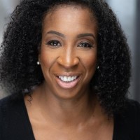 Deanne Nelson