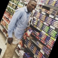 Sam Lunga