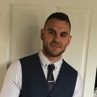 Liam Noble
