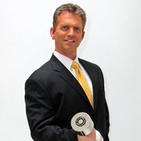 Mike Gannon