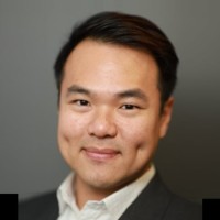 Thai Truong