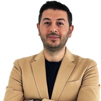 Erkan Gül