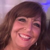 Loni Zardus