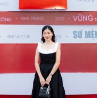 Diệu Võ Xuân