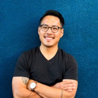 Adrian Yao