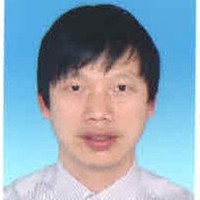 Zhaosheng Tang