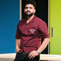 Mani Rana