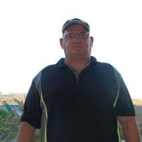 Myron Giddings