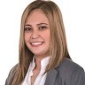 Mary May Gonzales
