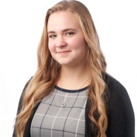 Macyn Moravec