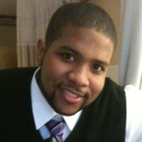 Justin Sanders