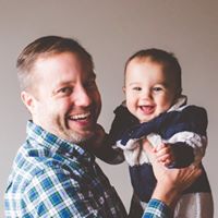 Seth Norris