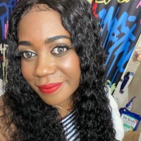 Sharita Mcclenon