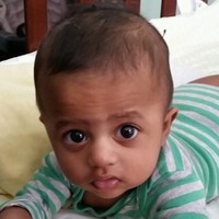 Vijitha Aravinthan