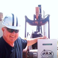 Allen Lindsey