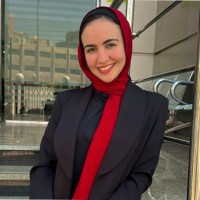 Rana Magdy