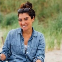 Jenny Curtis