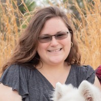 Amber Mickler