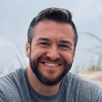 Sean Trapani