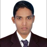 Raman Kumar