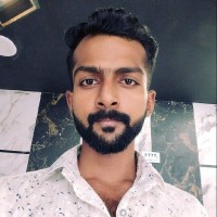 Sharathbabu M