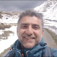 Massimo Ranuzzini
