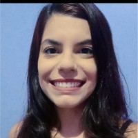 Nayara Lopes