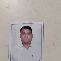 Sanjeev Kanojia